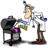 bbqdoctor.com.au