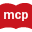 mcp.in.net