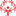 sonj.org