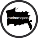 metromapas.net