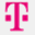 telekom.com.al