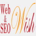 seo-wish.com