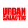 urbangalactic.com