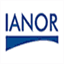 ianor.isolutions.iso.org