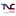 tnc-group.de