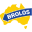 brolos.com.au