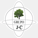 grupojc.com.mx