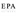 epadvisornetwork.com
