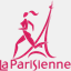 dev.la-parisienne.net