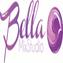 bellamixstudio.com.br