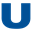 unifeob.edu.br