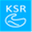 ksr-cs.com