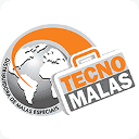 loja.tecnomalas.com.br