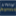 lepartagedexperiences.com
