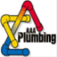 aaaplumbingpros.com