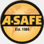 asafeau.com