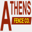 athensfence.com