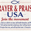 prayerandpraiseusa.org