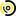 appfel.at