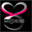 myshoesitalia.it