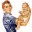 diaryofafitmum.wordpress.com