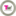 tmenter.net