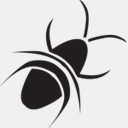 pestsolution.co.uk