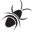 pestsolution.co.uk
