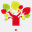 gsteig-feutersoey.ch