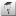 lhacademy.org