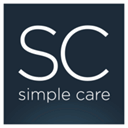 simplecare.pl