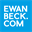 ewanbeck.com