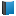 submityourbooks.com