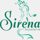 sirenashop.com.ua