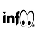 infoo2.com