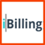 billing.alr-network.co.uk