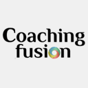 coachingonthesuperior.com