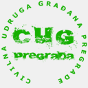 cug-pregrada.hr