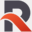 marketing-resource.com