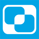 getcassette.net