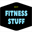 bestfitnessstuff.com