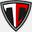 tacticcenter.by