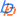 bogobit.com