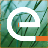 bestaffiliatemarketingtips.com