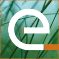 bestaffiliatemarketingtips.com