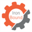 ironbounddesigns.com