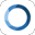 michalhron.net
