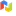 needhamhandyman.com
