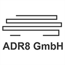 adr8.de