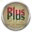 labelsplus.com